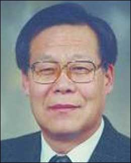 이강덕씨 철탑산업훈장 건설기술인의날 21명 포상