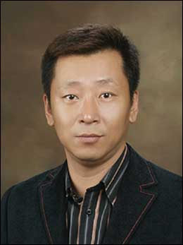 [녹색에너지 우수기업] 우진엘이디