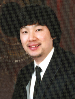 [서비스 만족대상] CJ모터스