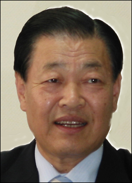 종로구 비즈니스 프랜드리 행사