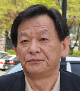 3억원 권여사 지시로 받아