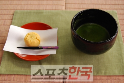 일본은 친구같은 존재!