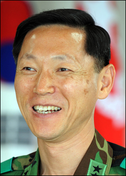 [내고장 사랑] 육군 30사단 필승부대