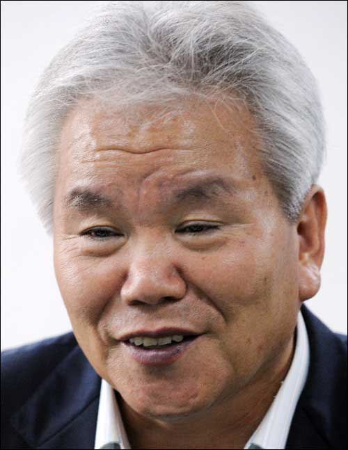 화합의 르네상스 웰빙도시로 힘찬 도약