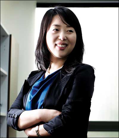 토피아에듀케이션 동시 통역사처럼 영어실력과 재미 동시에