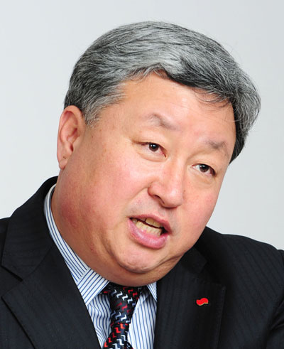 [스포츠 플라자] 서명원 이사 亞장애인베드민턴협 회장에 外