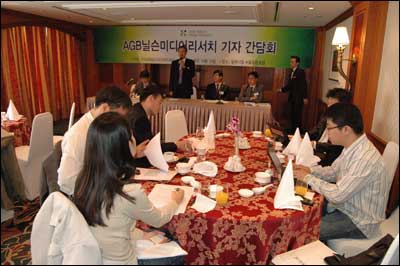 시청률 불신 놔두고 새 미디어법 순항 가능할까