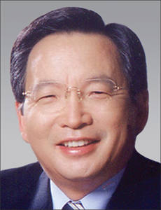 [브리핑] SKT, 기상청에 유·무선융합 시스템 구축 外