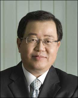 태양광사업, 태양보다 더 밝게 밝히리