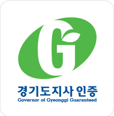 경기도, G마크 명품 농축산물에 소비자도 Good