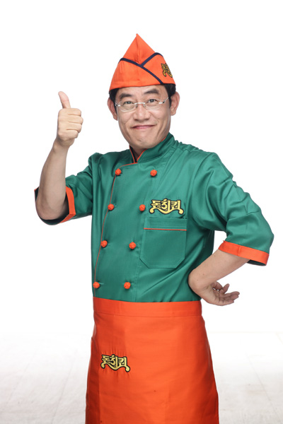 [프랜차이즈 창업] 돈치킨