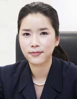 일렉트로룩스 코리아, 정현주 신임대표 선임