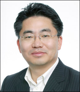 김 혁 前청와대 행정관 출판기념회… 3일 임실군민회관서