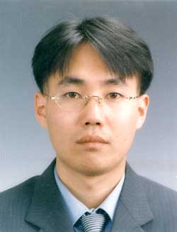 [취재파일] 정책 대결 아쉬운 강원지사 선거