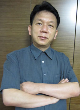 [한국교육산업대상] 포인트정석속독
