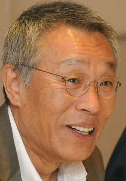 올여름 휴가는 심청과 함께 해요