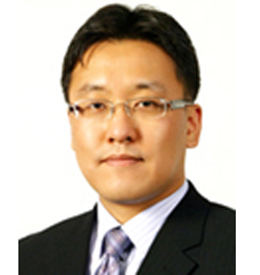 [취재파일] 롯데백화점의 非매너