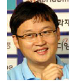 유창혁, 삼성화재배 와일드카드로 출전