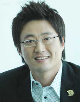 박신양 한달째 국과수 출근도장