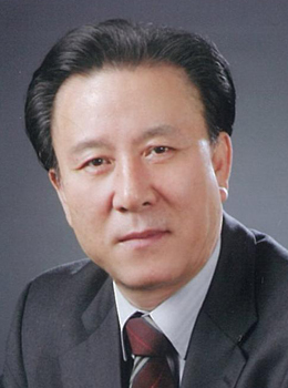 [제7회 지방자치경영대전] 남효채 한국지역진흥재단 이사장