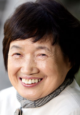 가난한 문인들 부의금 받지 말라