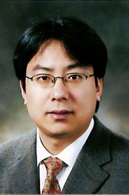 [헬스 프리즘] 두 얼굴을 가진 방사선