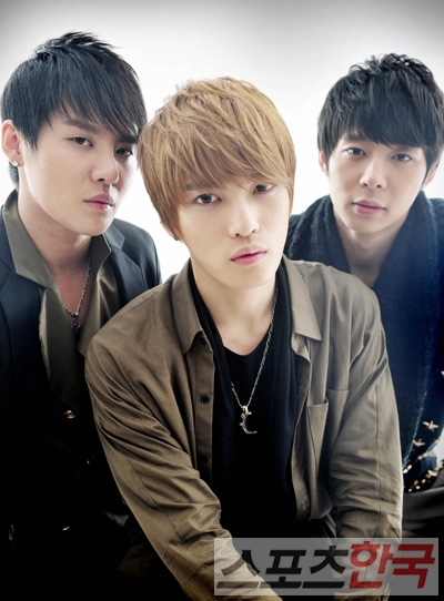 JYJ, 제주KBS 방송 취소 공정위 제소 완료