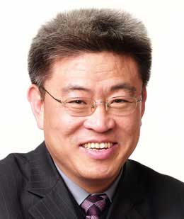 [2012 대입 수시 가이드] 대성학력개발연구소