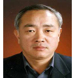 공주 (주)동해기계항공 충남 기업인 종합대상