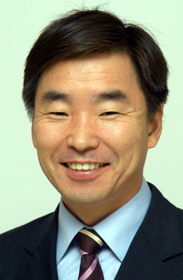 [취재파일] 강 시장의 부적절한 충고