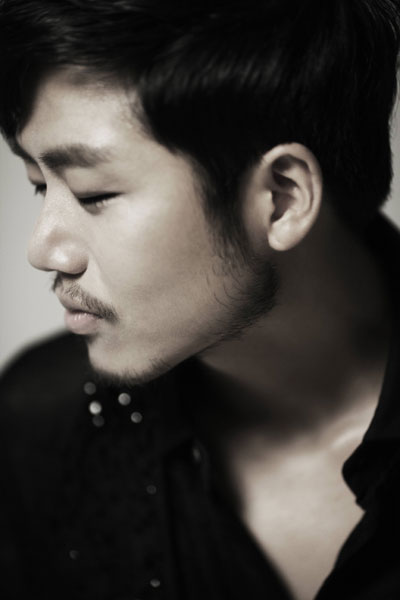 성훈