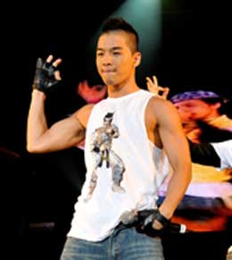 김현중·태양 포스트 비