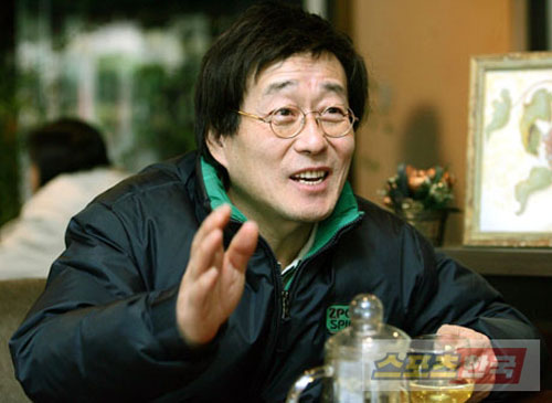 산울림, 나가수 전격 출연