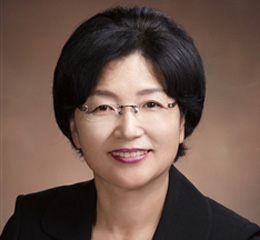 대전 통계업무 달인 김숙자 사무관 녹조근정훈장