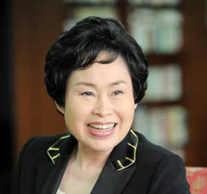 놀부보쌈, 모건스탠리에 팔린다