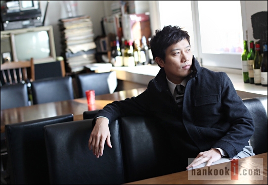 가비, 후반작업 본격화… 스크린 사극 성공 이어갈까?