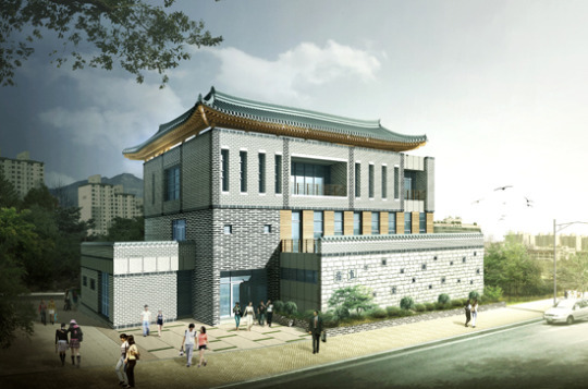 직지특구 인쇄관광명소 발돋움