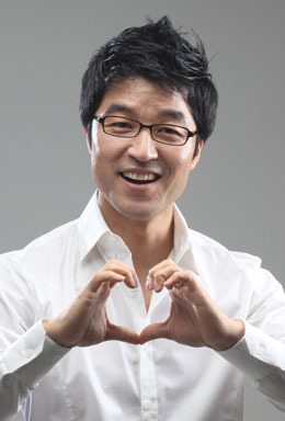 [클릭 이사람] 찾아가는 노래강사 이종수씨