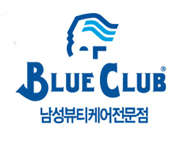 블루클럽, 경영지원센터 오픈
