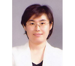 검찰 첫 여성 사무국장에 김정옥씨 임명