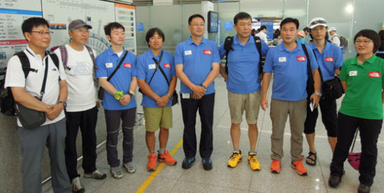 만든곳: 한국 네티즌본부 카페