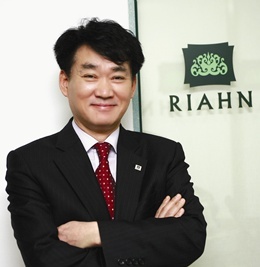 리안헤어, 하반기 경영 대책방안 제시