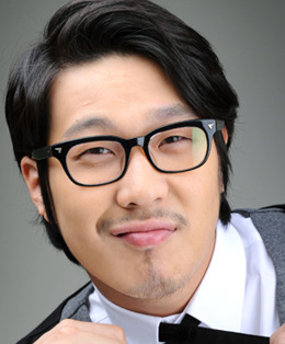 가수 하하·별 11월 결혼