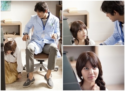 2012091217530588_1_rstarssw_59_201209121