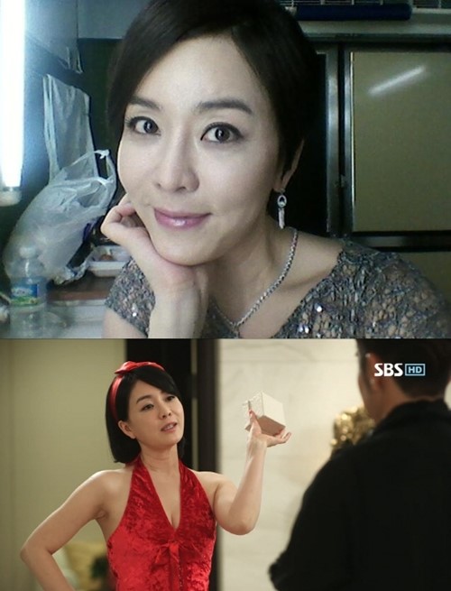 김정난 ‘SNL 코리아’출연, 청담마녀 버금가는 캐릭터 연기 기대감 ‘상승’