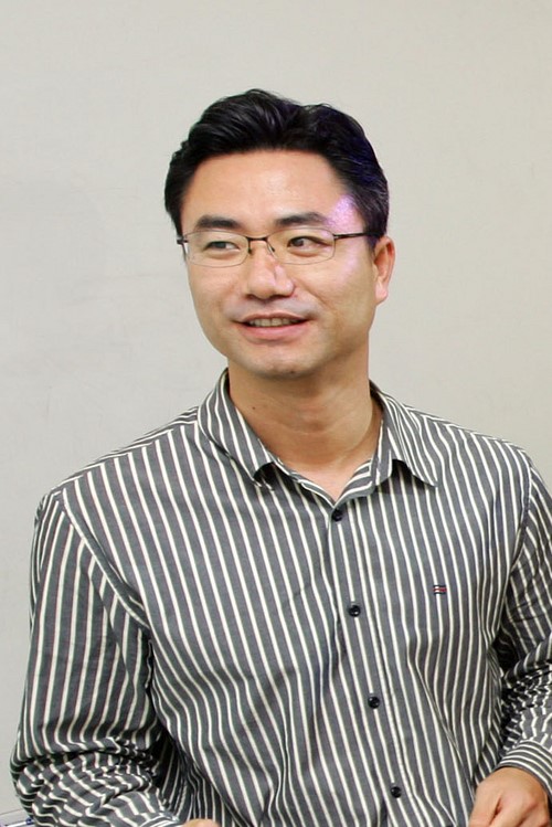 멀티미디어기술로 안전도시 대구 만든다
