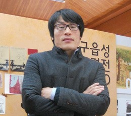 [초대석] 권상구 시간과 공간연구소 이사