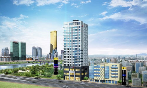 영등포구 여의도씨티아이 2026