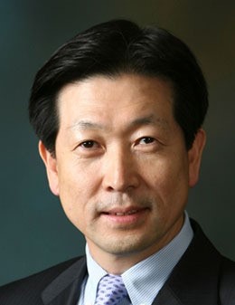 [브리핑] 현대백화점 임원인사, 첫 여성 점장 탄생 外
