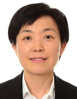 [브리핑] 현대백화점 임원인사, 첫 여성 점장 탄생 外